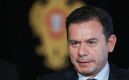 PSD acusa Governo de "fazer campanha" com PRR "enganar municípios"