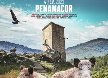 Penamacor