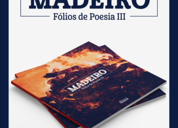 Penamacor