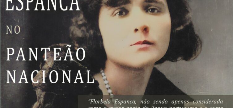 Petição de trasladação