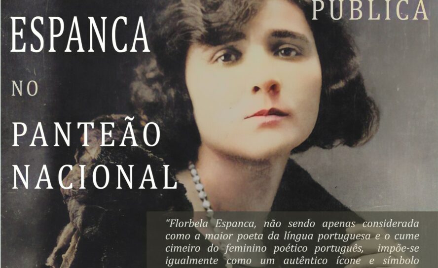 Petição de trasladação