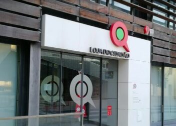 Portugal vai ter novo cartão do cidadão em 2023