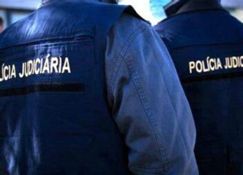 Prisão Preventiva para suspeitos de tentativa de homicídio na Covilhã