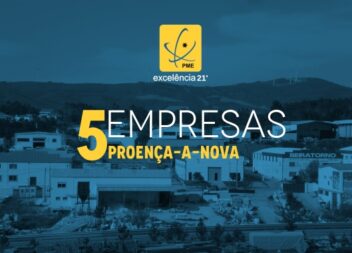 Proença-a-Nova