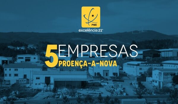 Proença-a-Nova