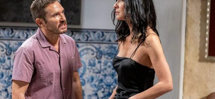 Proença-a-Nova será cenário de Novela da SIC
