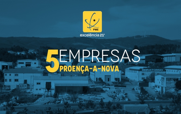 Proença-a-Nova