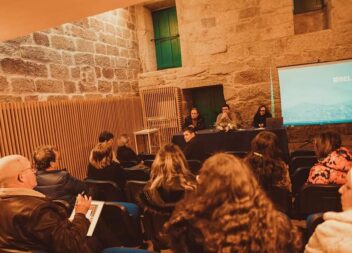 Projeto intermunicipal para estudar religiosidade popular apresentado em Belmont