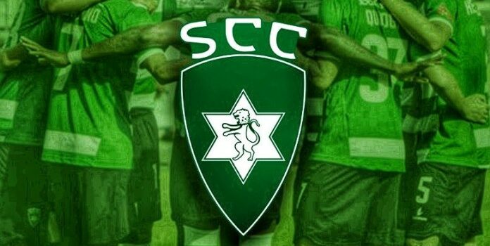 Providência cautelar tenta suspender criação da SAD do Sporting da Covilhã