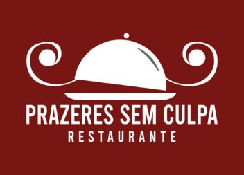 Restaurante PRAZERES SEM CULPA