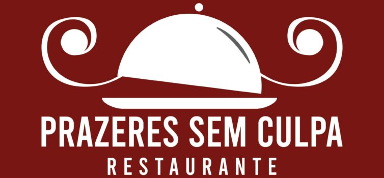Restaurante PRAZERES SEM CULPA, situado na Quinta da Líria - Discoteca República