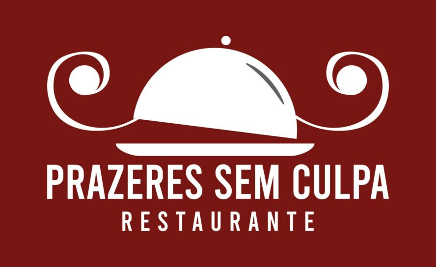 Restaurante PRAZERES SEM CULPA