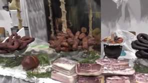 Sabores de Perdição da Beira Baixa