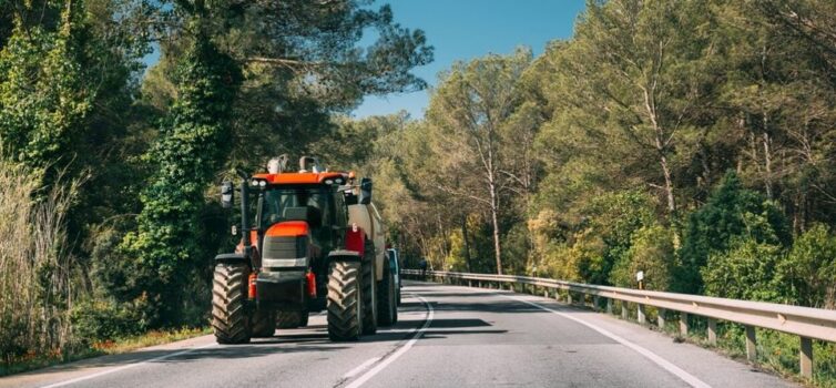 Sapador Florestal condenado a prisão por conduzir sem carta