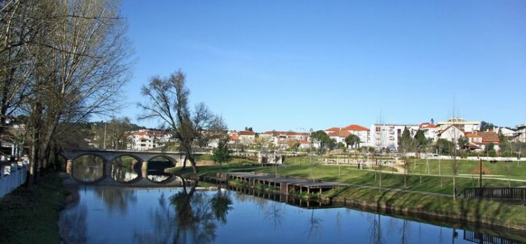 Sertã acolhe o primeiro encontro nacional de turismo em espaço rural