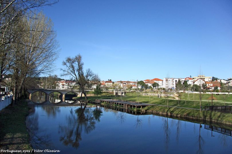 Sertã acolhe o primeiro encontro nacional de turismo em espaço rural