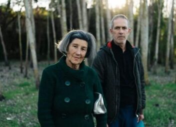 Teatro “Miquelina e Miguel” na Moagem do Fundão