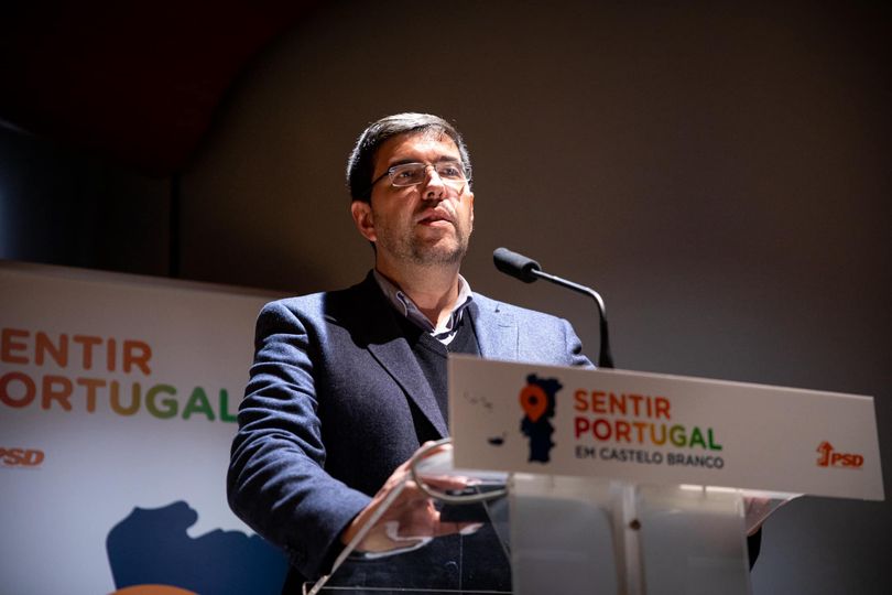 PSD