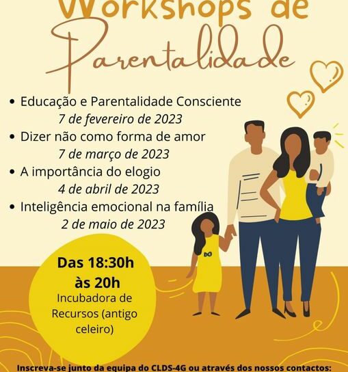 Penamacor