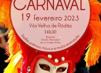 Vila Velha de Ródão
