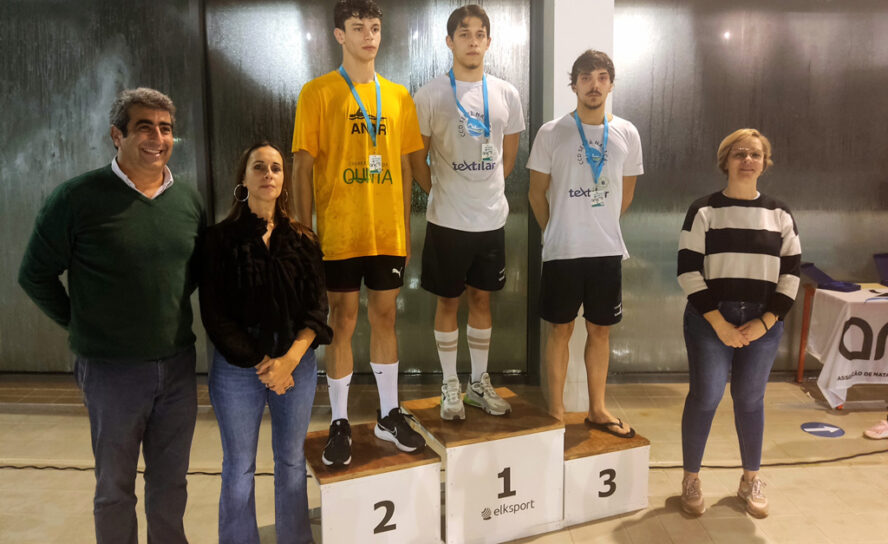 Sertã