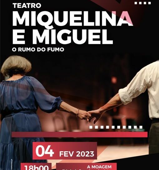 Fundão