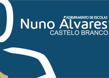 Castelo Branco