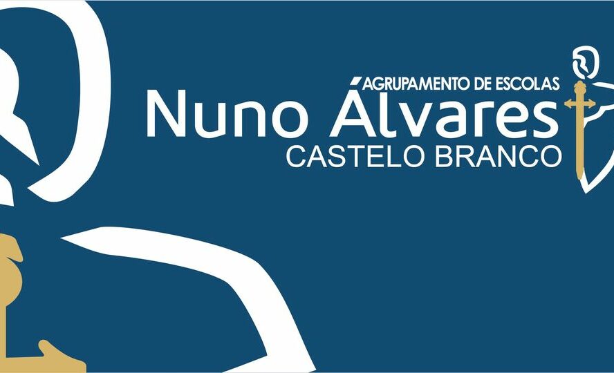 Castelo Branco