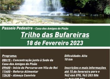 Vila de Rei