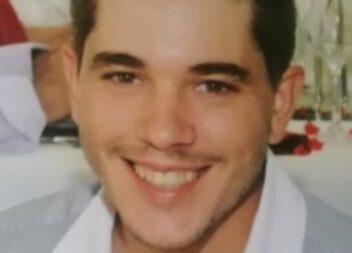 Faleceu