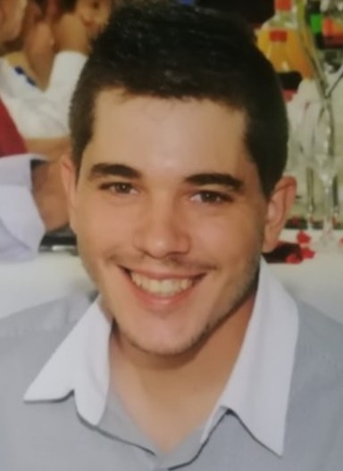 Faleceu