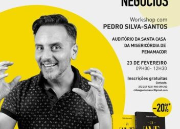Penamacor