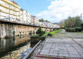 Sertã