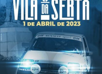 Sertã