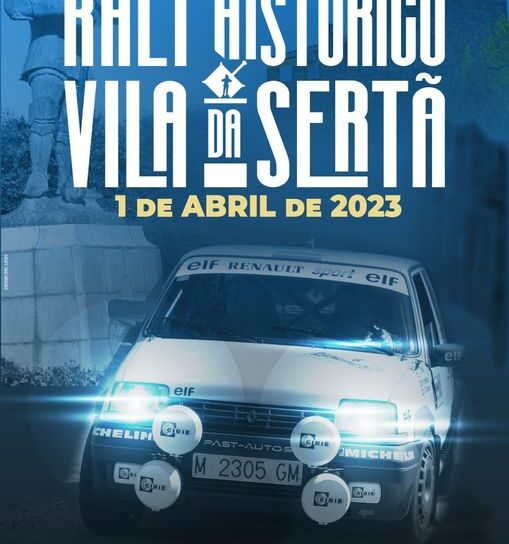 Sertã