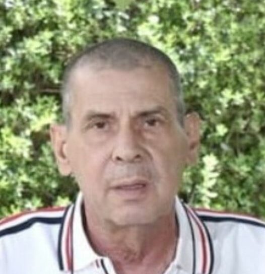 Faleceu