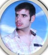 Faleceu
