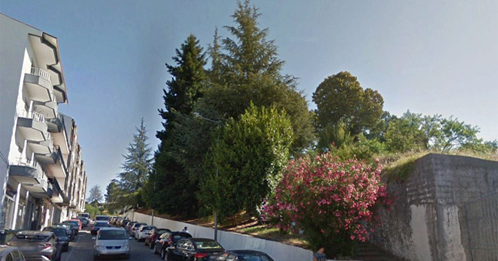 Sertã