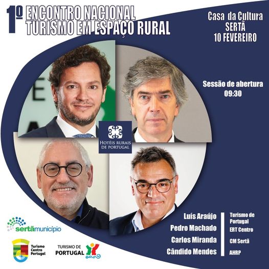 Sertã