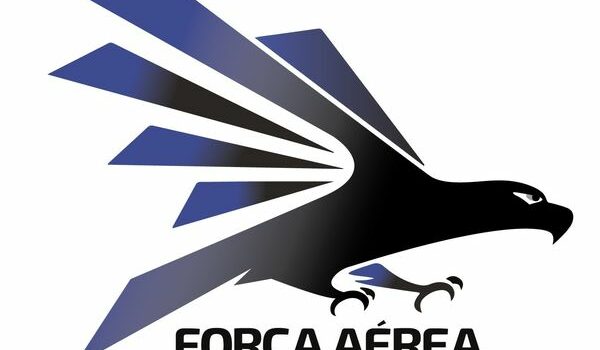 Fundão