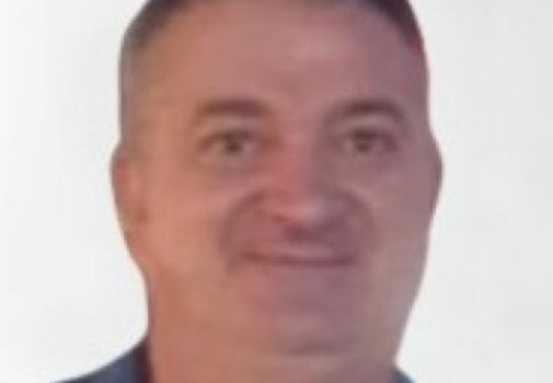 Faleceu