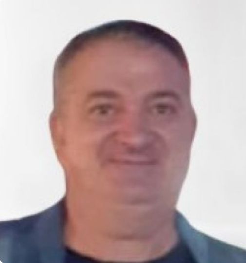 Faleceu
