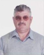 Faleceu