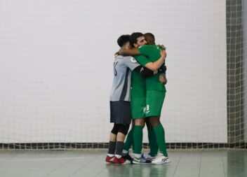 Futsal