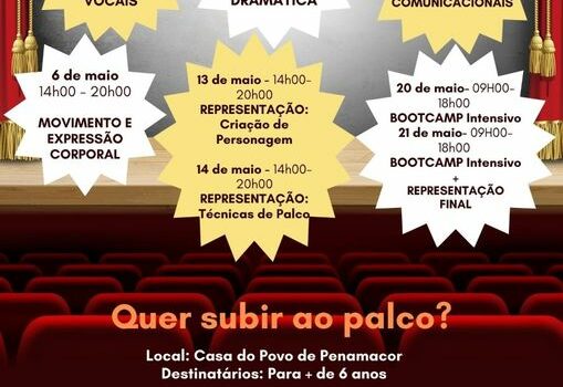 Penamacor