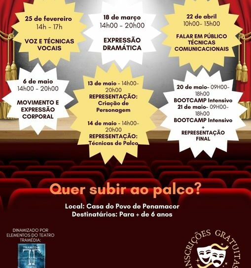 Penamacor