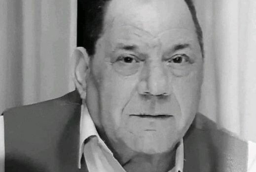 Faleceu