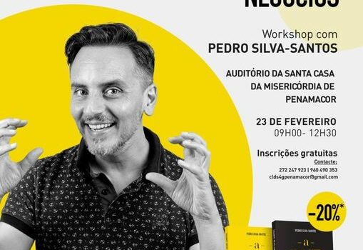 Penamacor