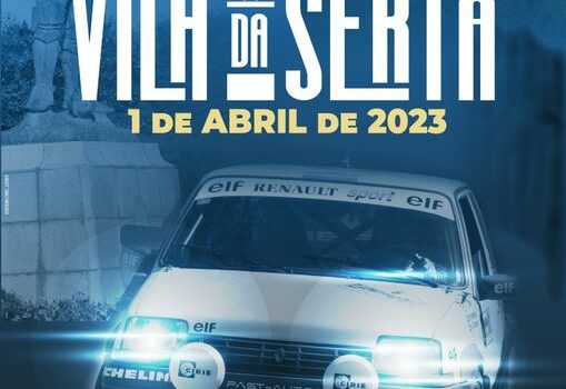 Sertã