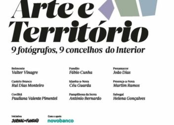Fundão